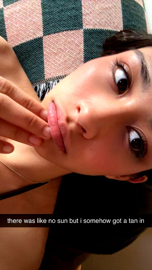 c.aitknight image ~ Altpins