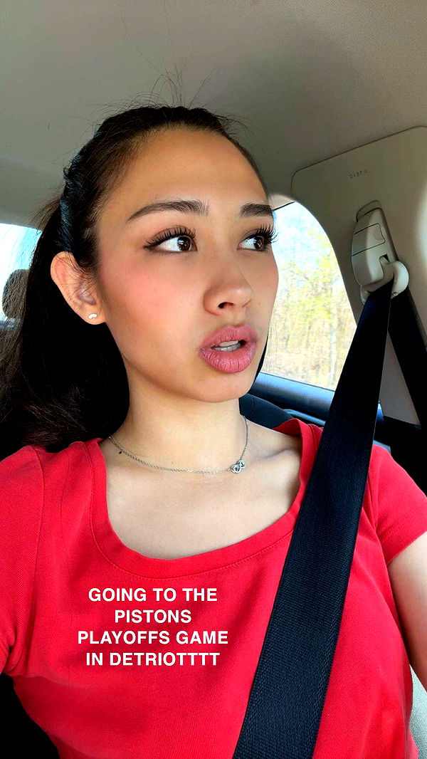 c.aitknight image ~ Altpins