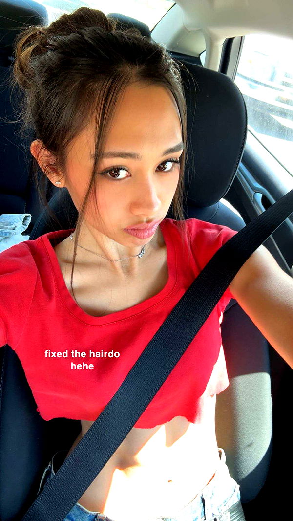 c.aitknight image ~ Altpins