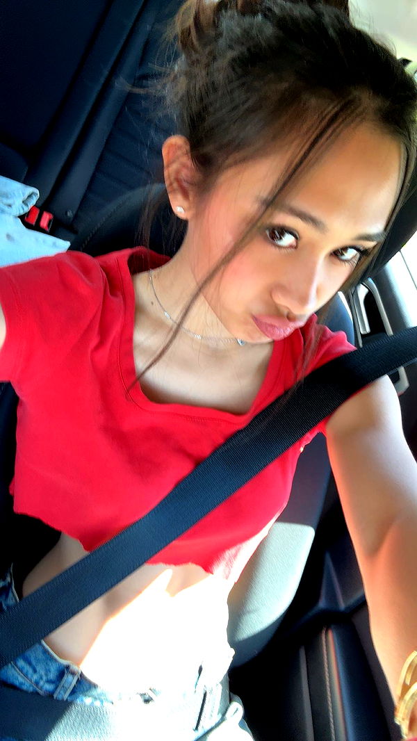 c.aitknight image ~ Altpins