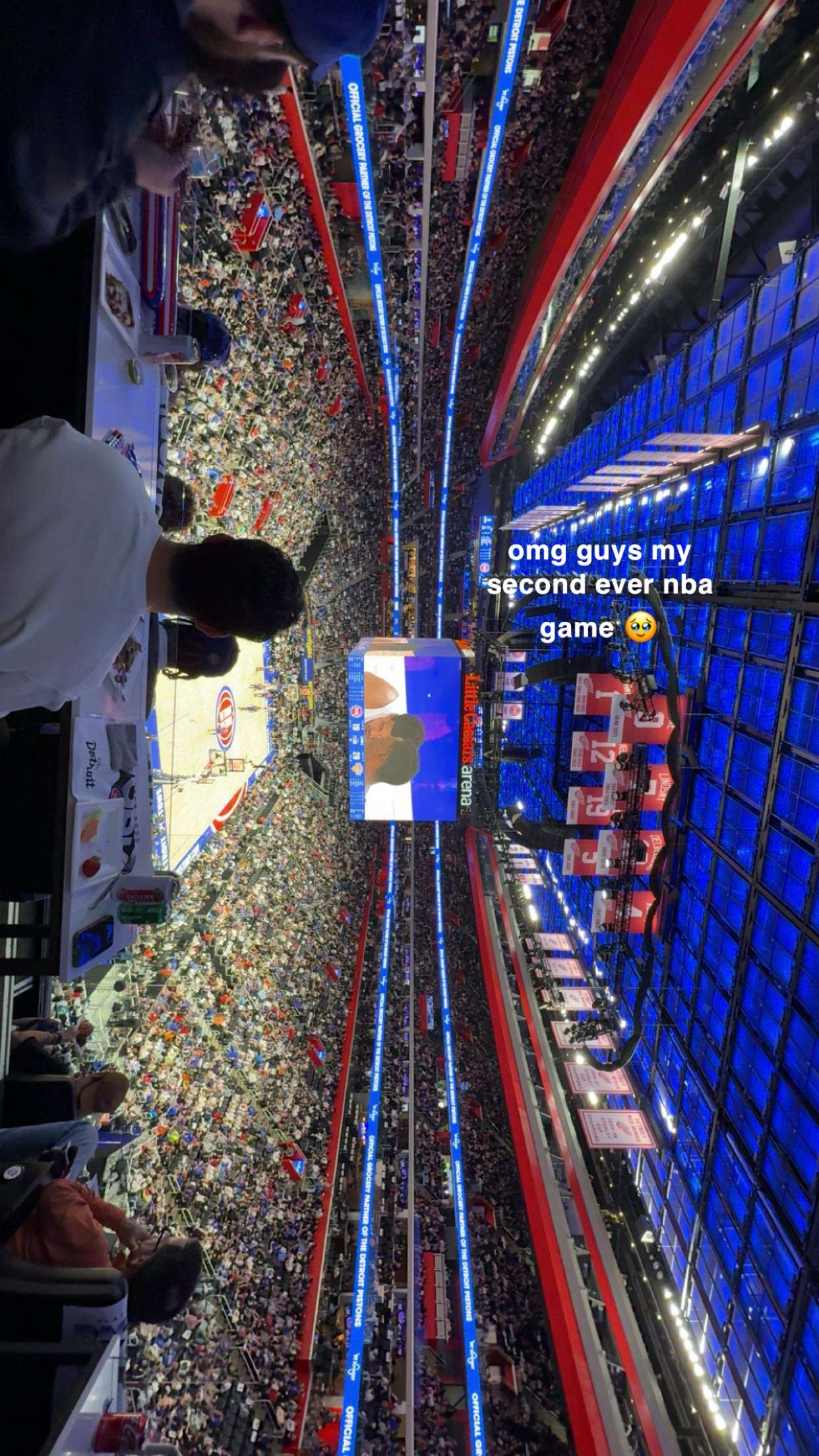 c.aitknight snapchat image archive image