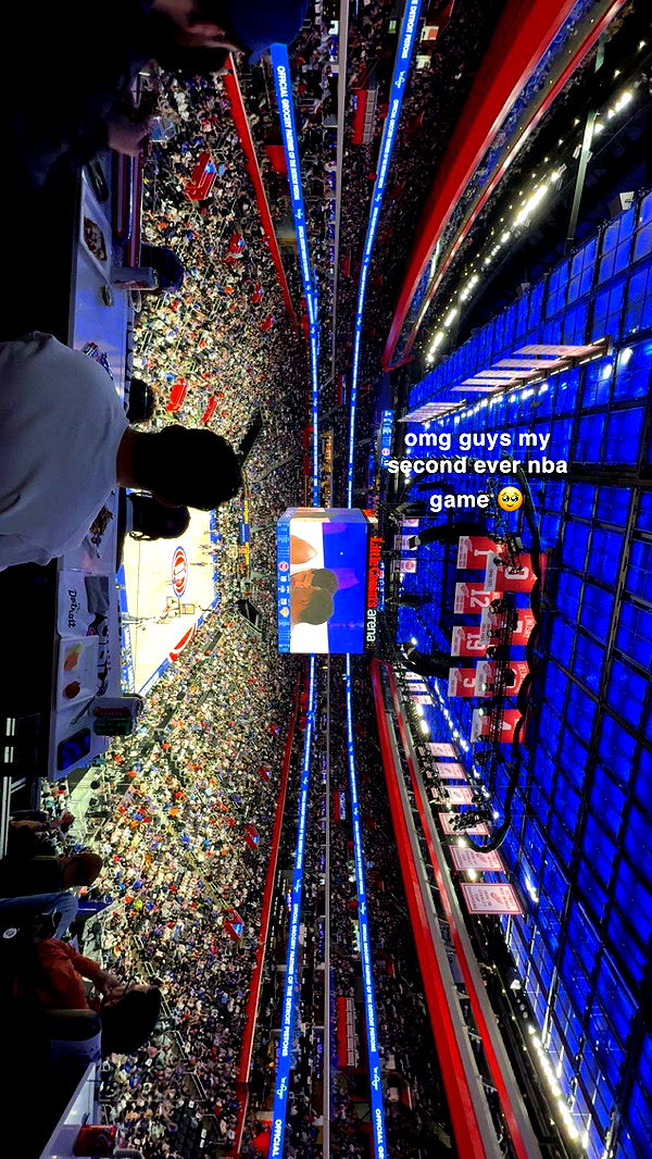 c.aitknight image ~ Altpins