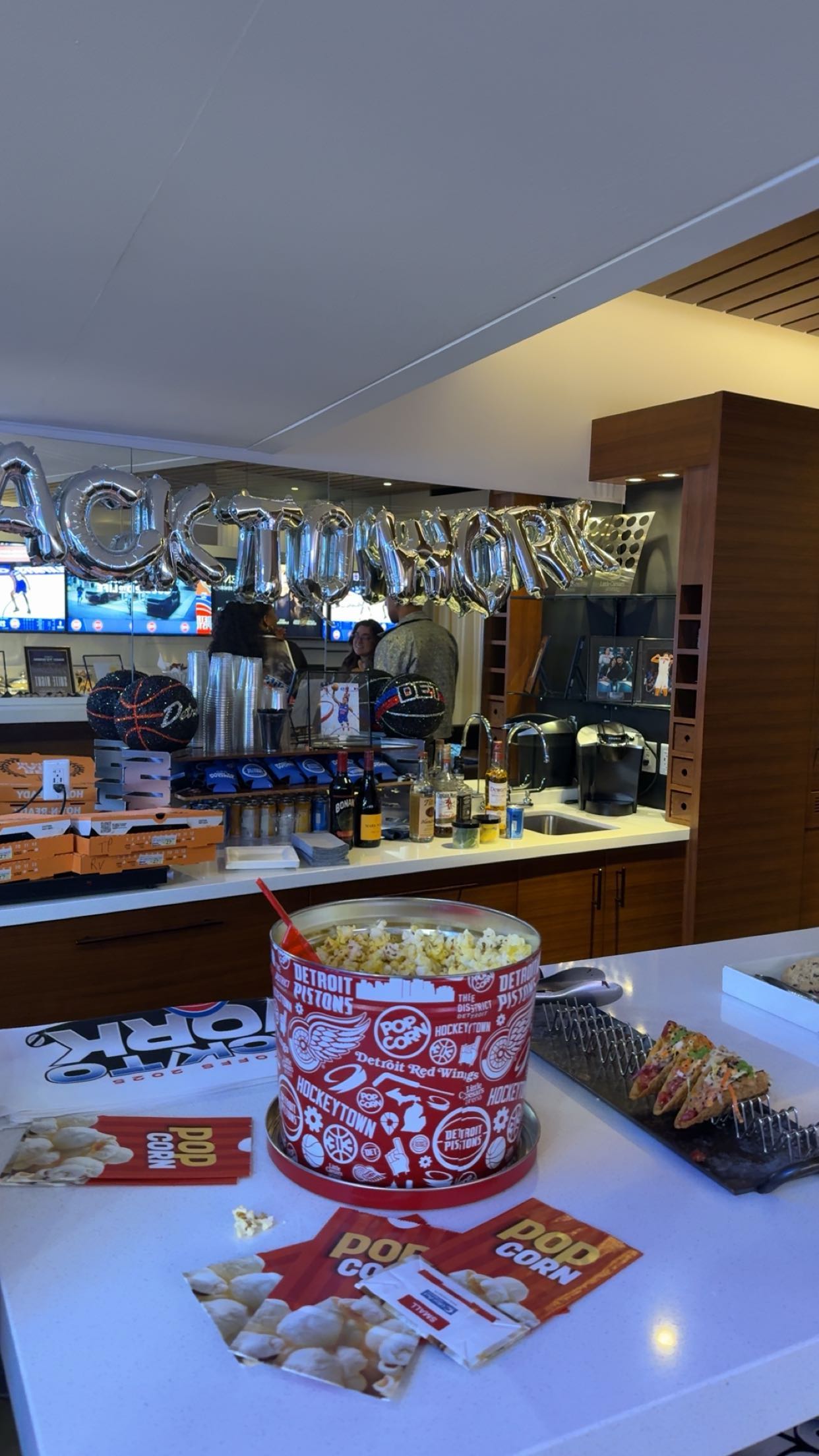 c.aitknight snapchat image archive image