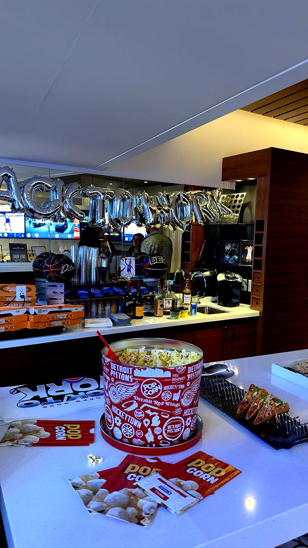 c.aitknight image ~ Altpins