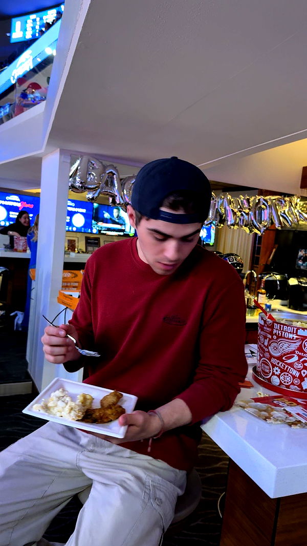 c.aitknight image ~ Altpins