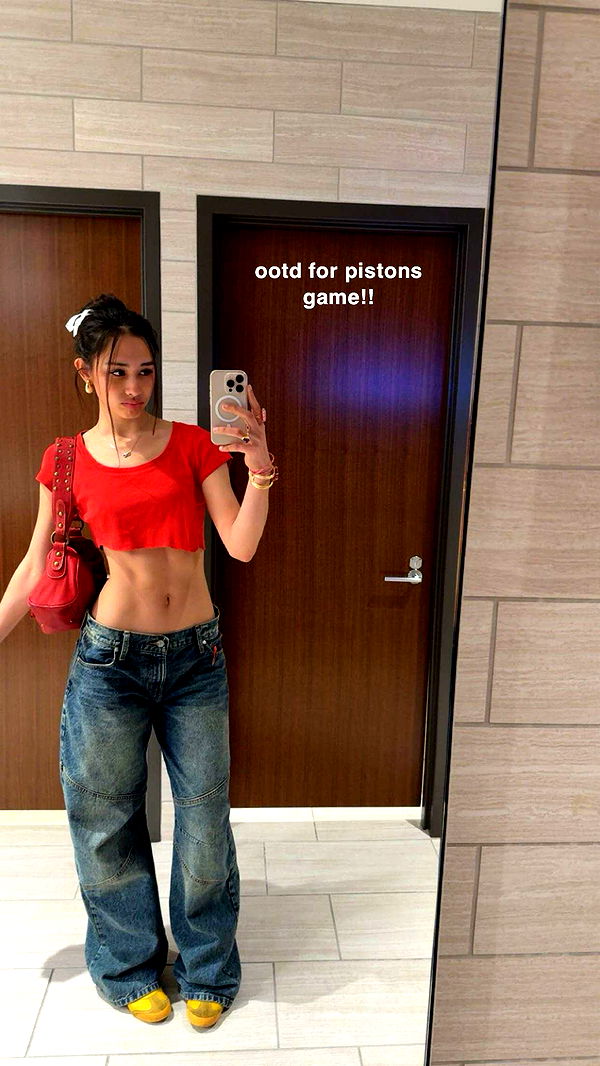 c.aitknight image ~ Altpins