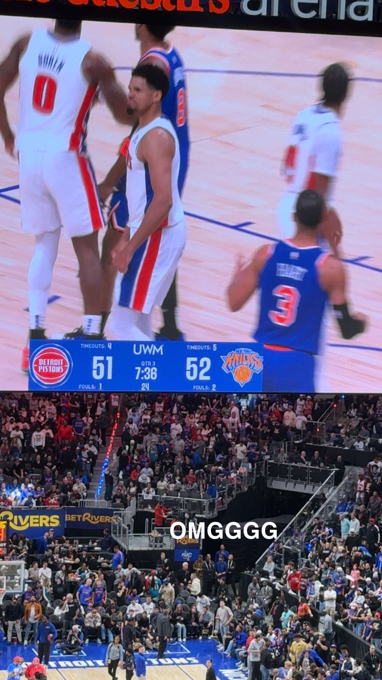 c.aitknight snapchat image archive image