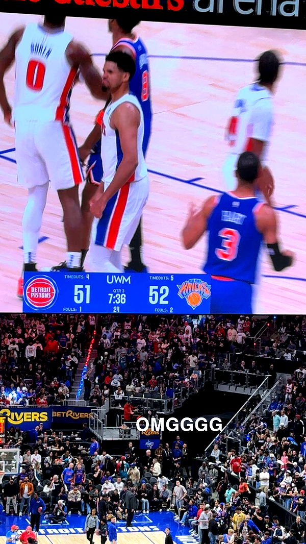 c.aitknight image ~ Altpins