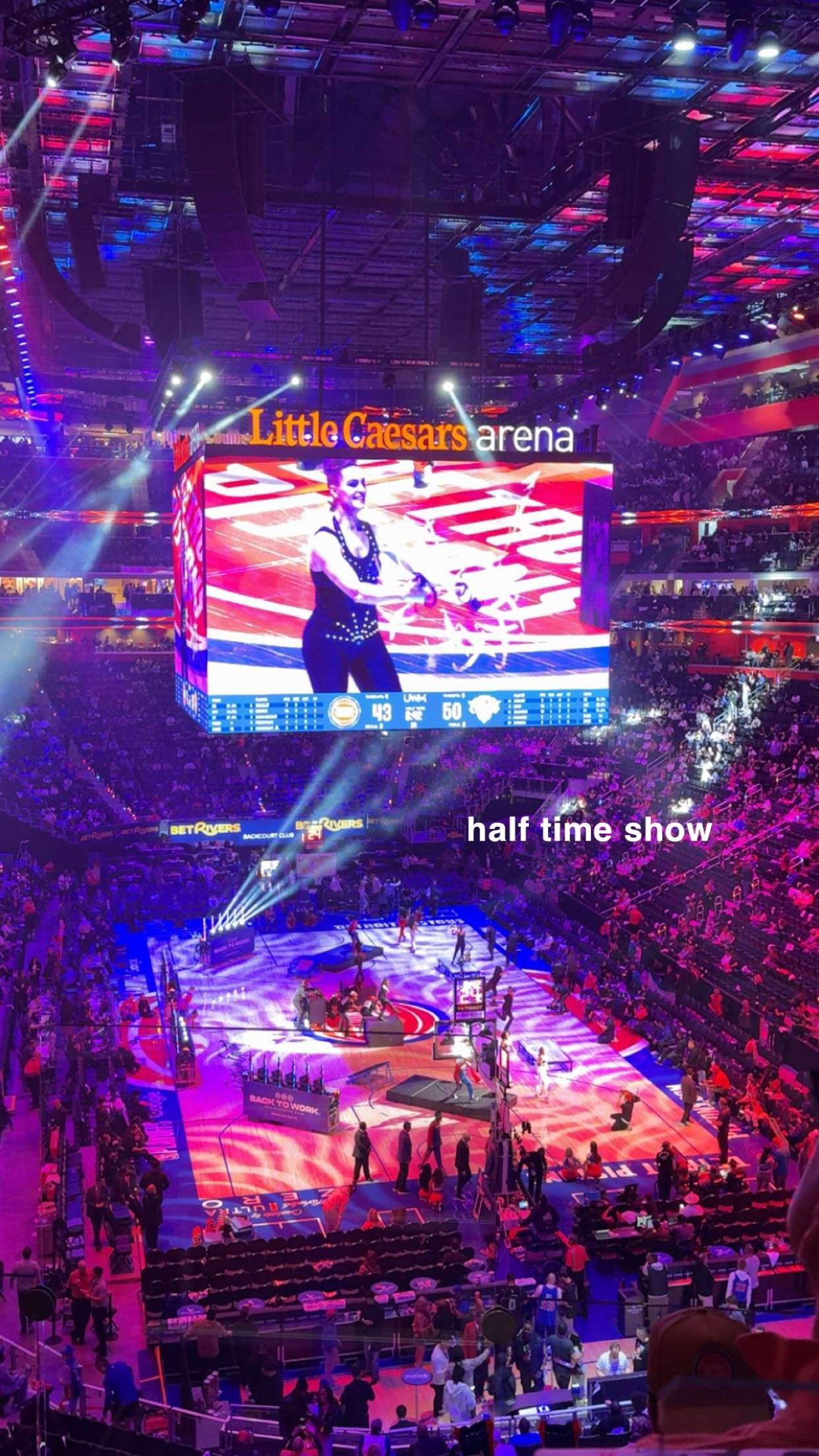 c.aitknight snapchat image archive image