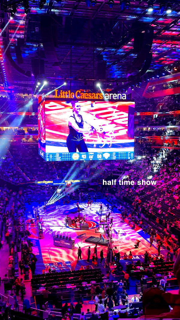 c.aitknight image ~ Altpins