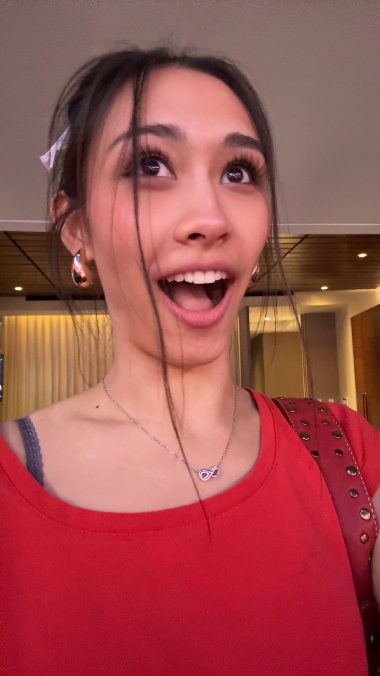 c.aitknight snapchat image archive image