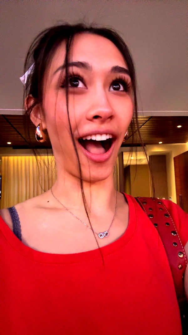 c.aitknight image ~ Altpins