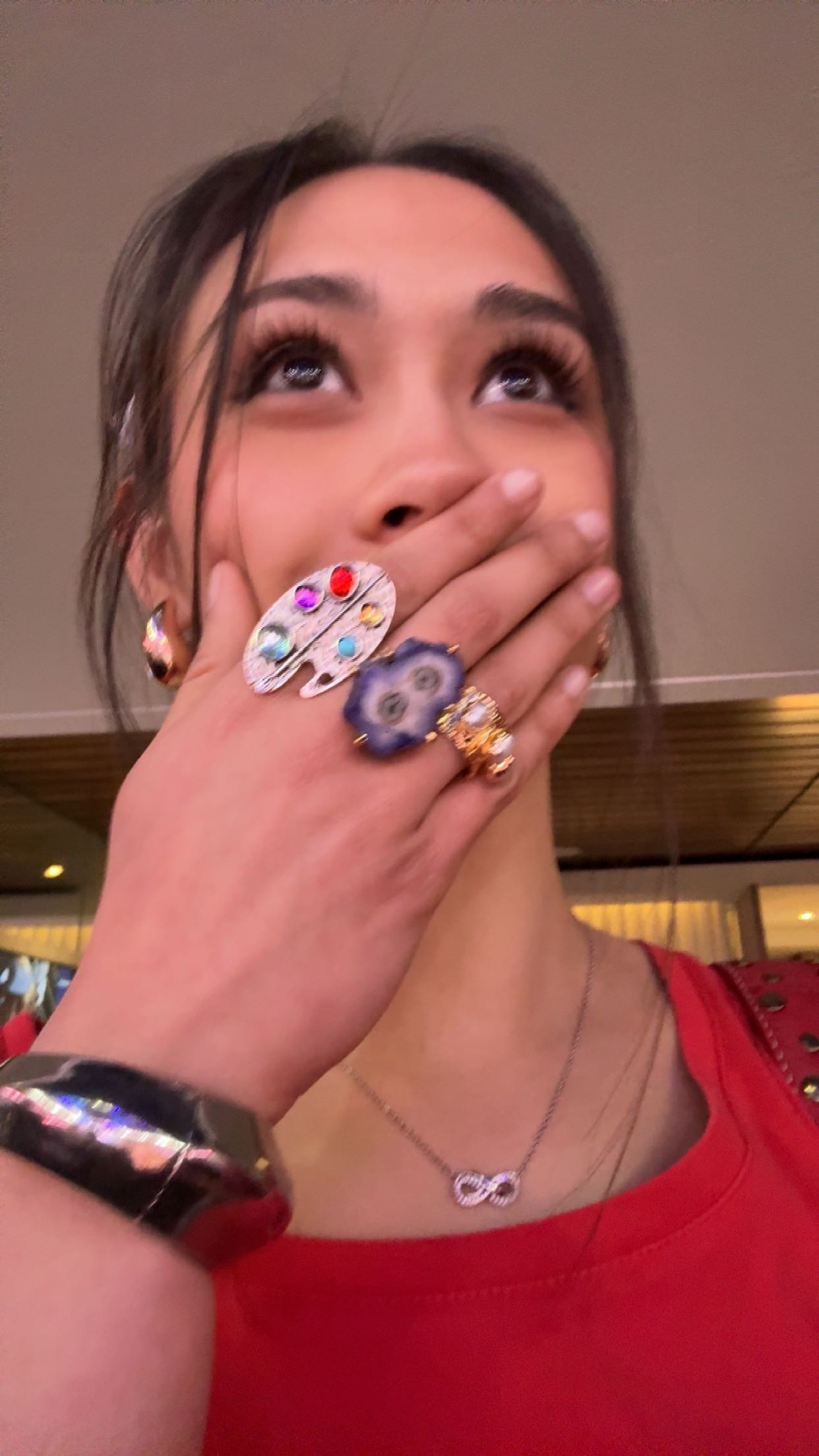 c.aitknight snapchat image archive image