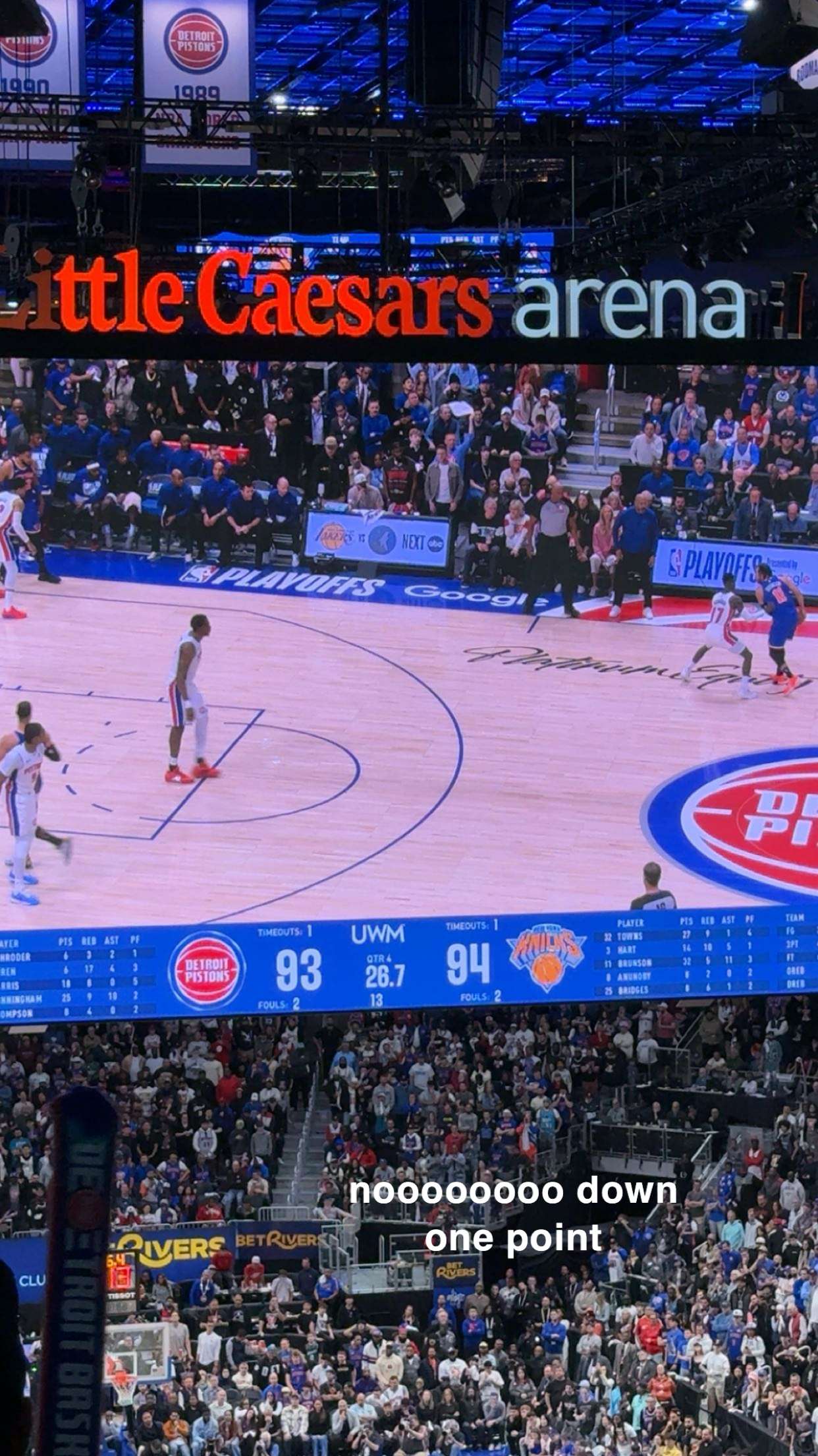 c.aitknight snapchat image archive image