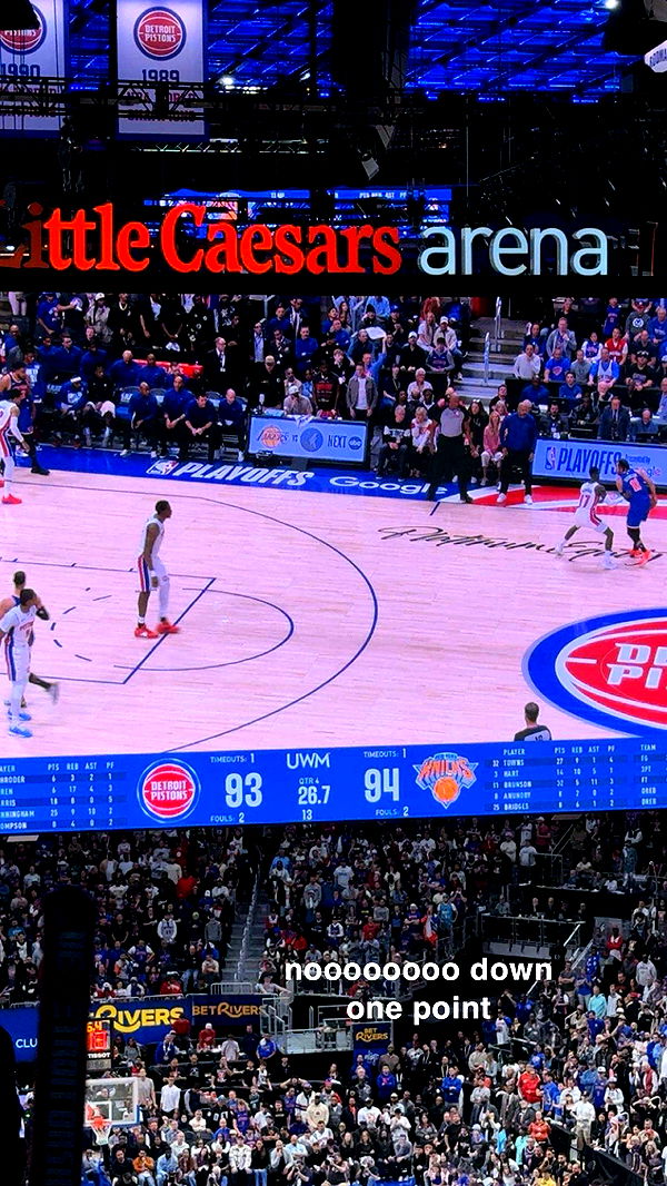 c.aitknight image ~ Altpins