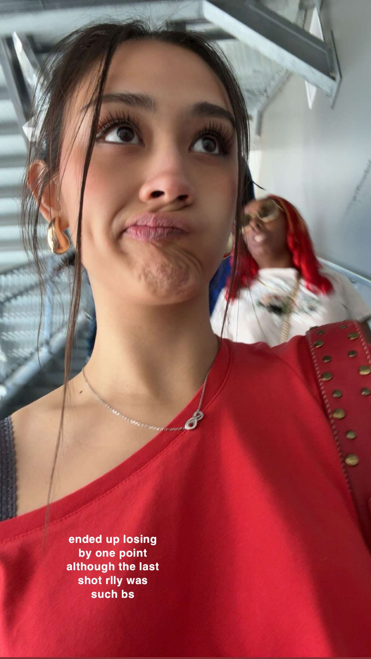 c.aitknight snapchat image archive image