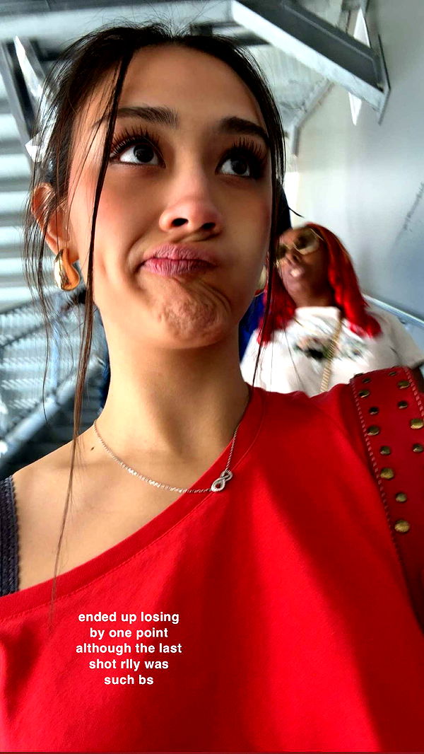 c.aitknight image ~ Altpins