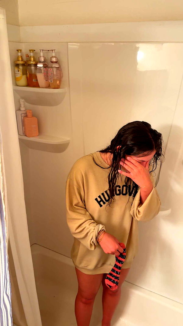 c.aitknight image ~ Altpins