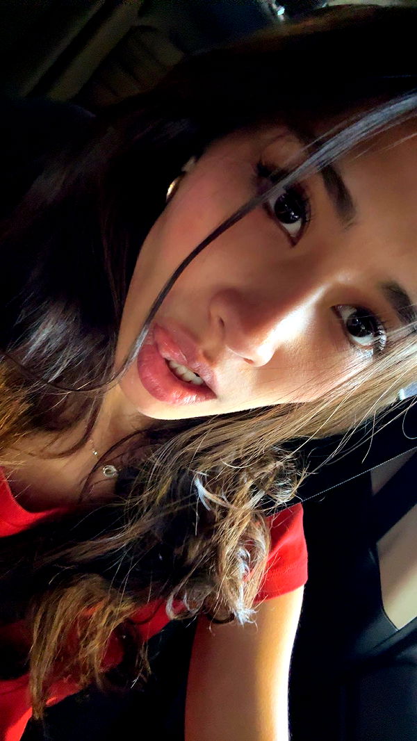 c.aitknight image ~ Altpins