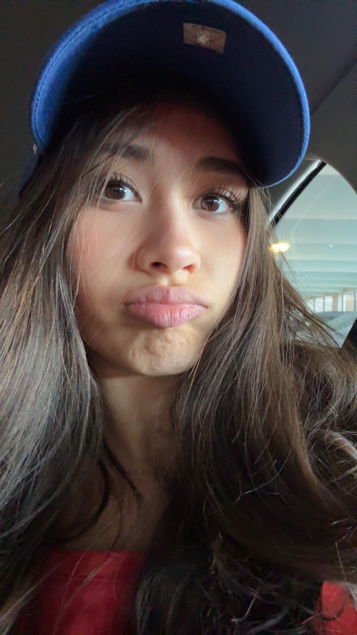 c.aitknight snapchat image archive image