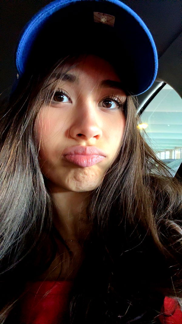 c.aitknight image ~ Altpins