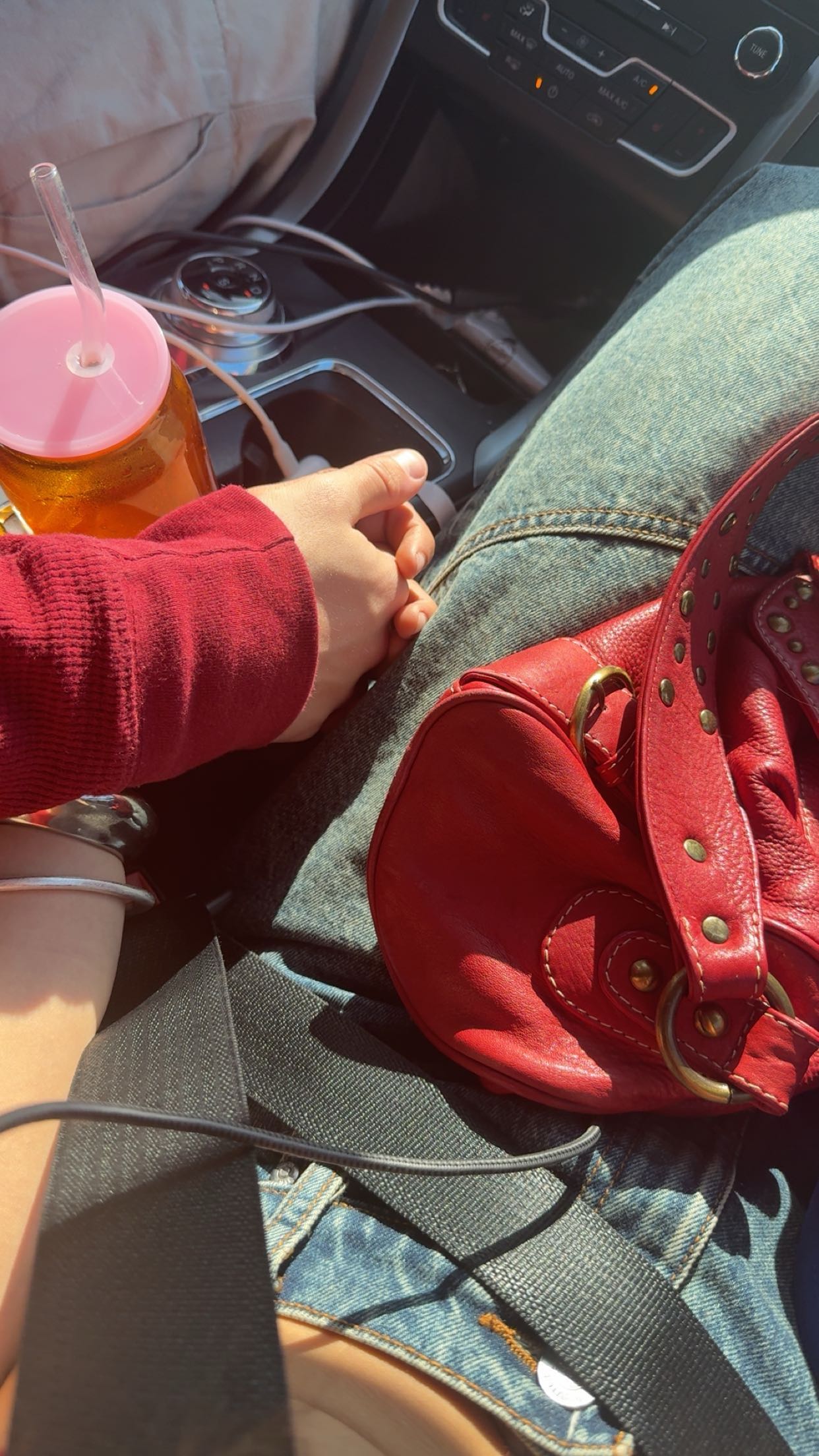 c.aitknight snapchat image archive image