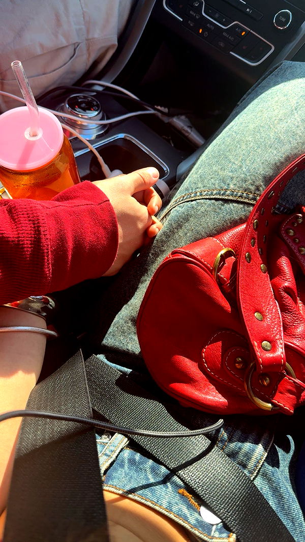 c.aitknight image ~ Altpins