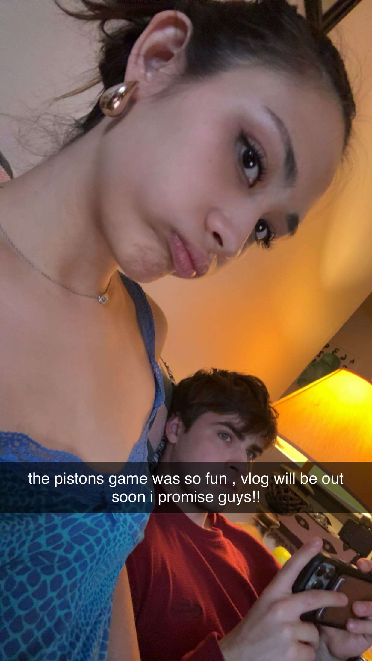 c.aitknight snapchat image archive image