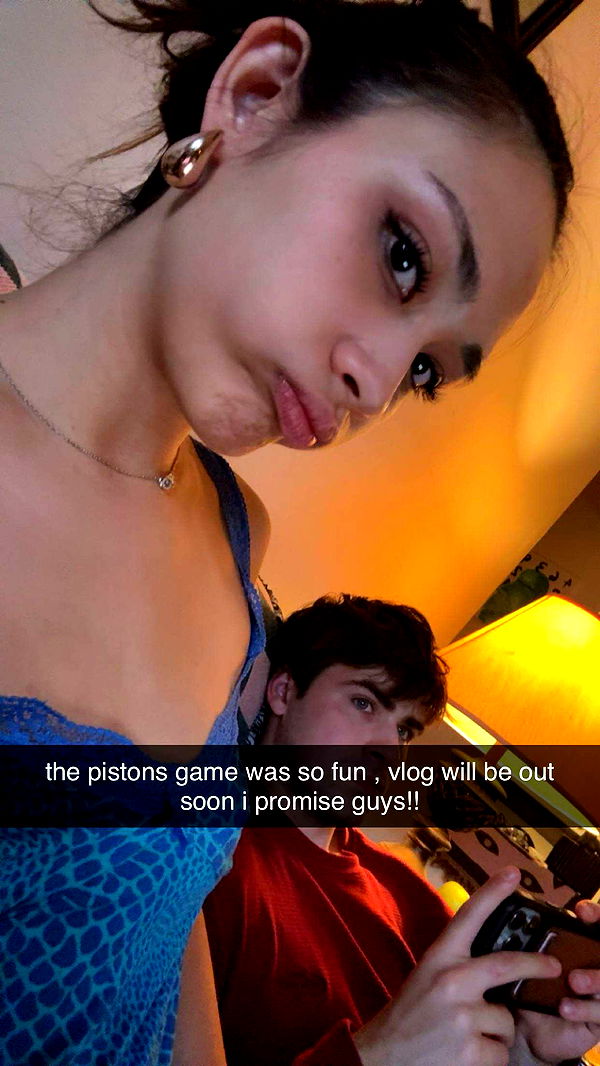 c.aitknight image ~ Altpins