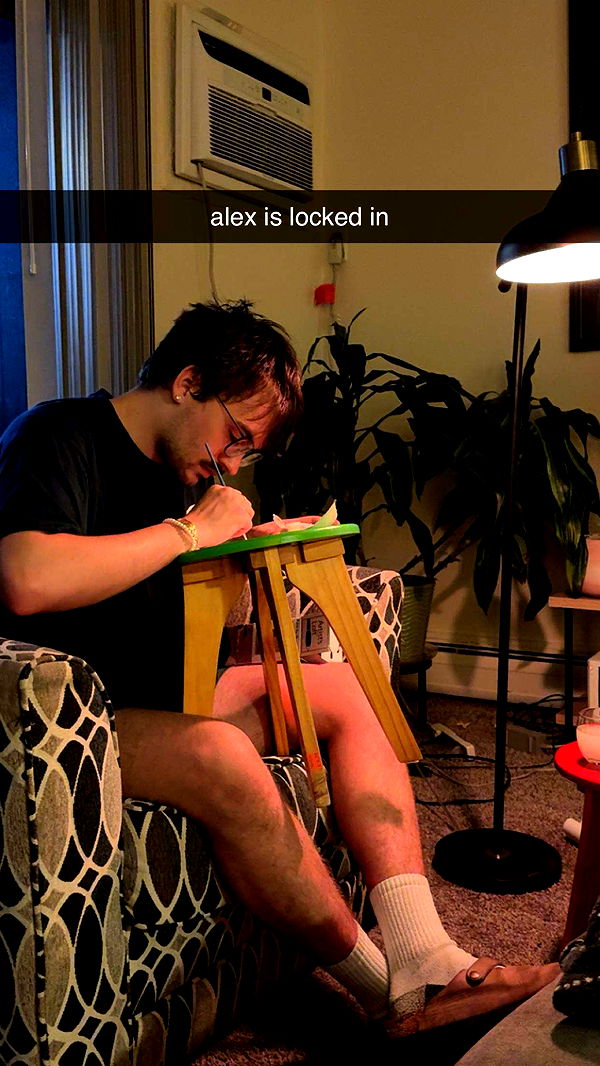 c.aitknight image ~ Altpins