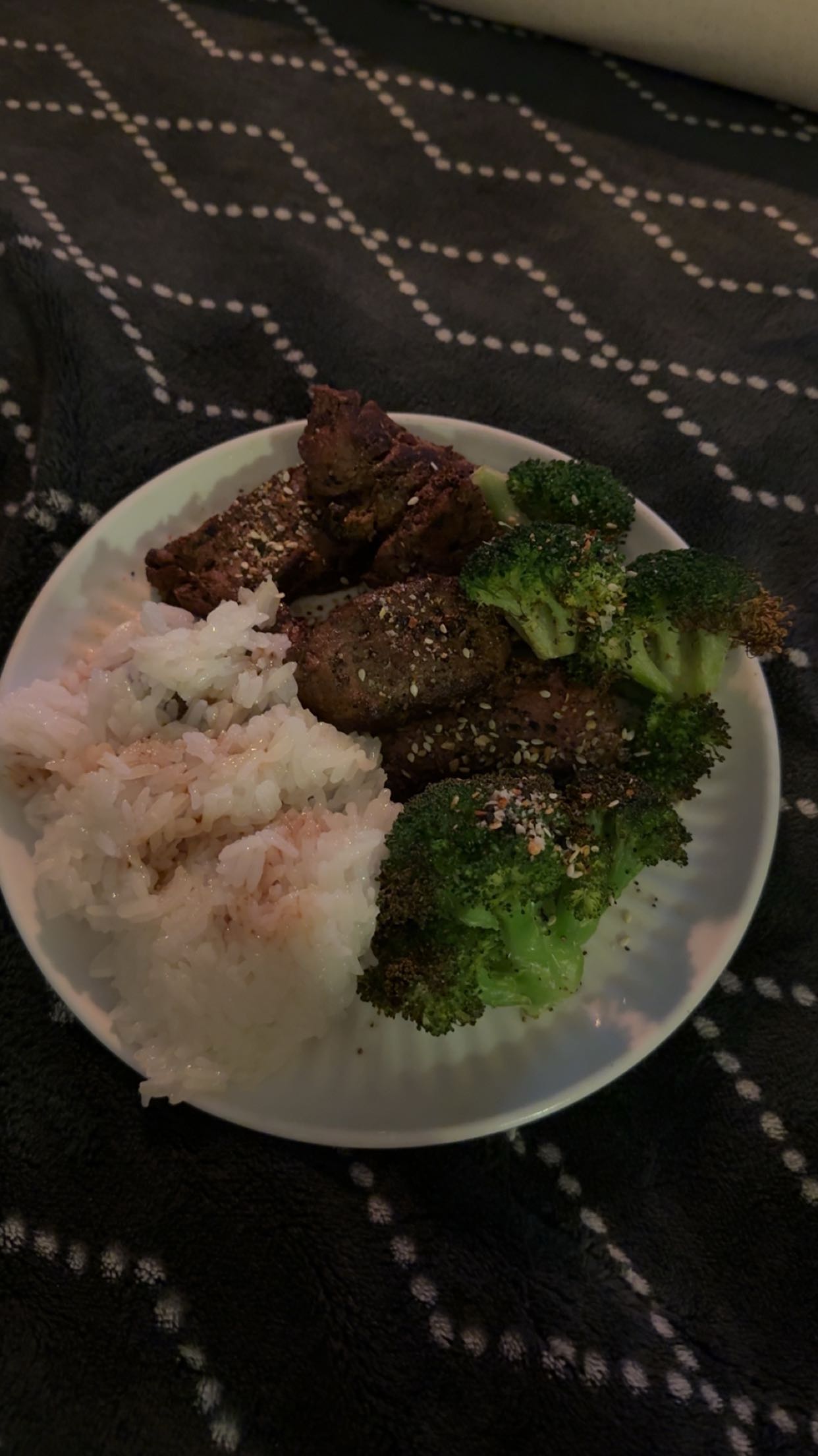 c.aitknight snapchat image archive image