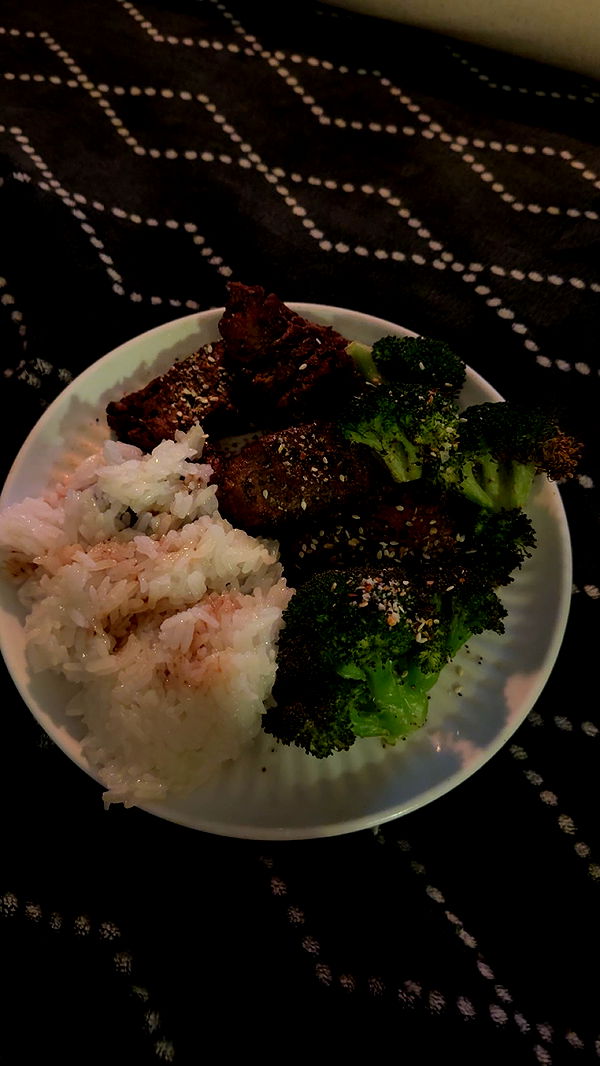 c.aitknight image ~ Altpins