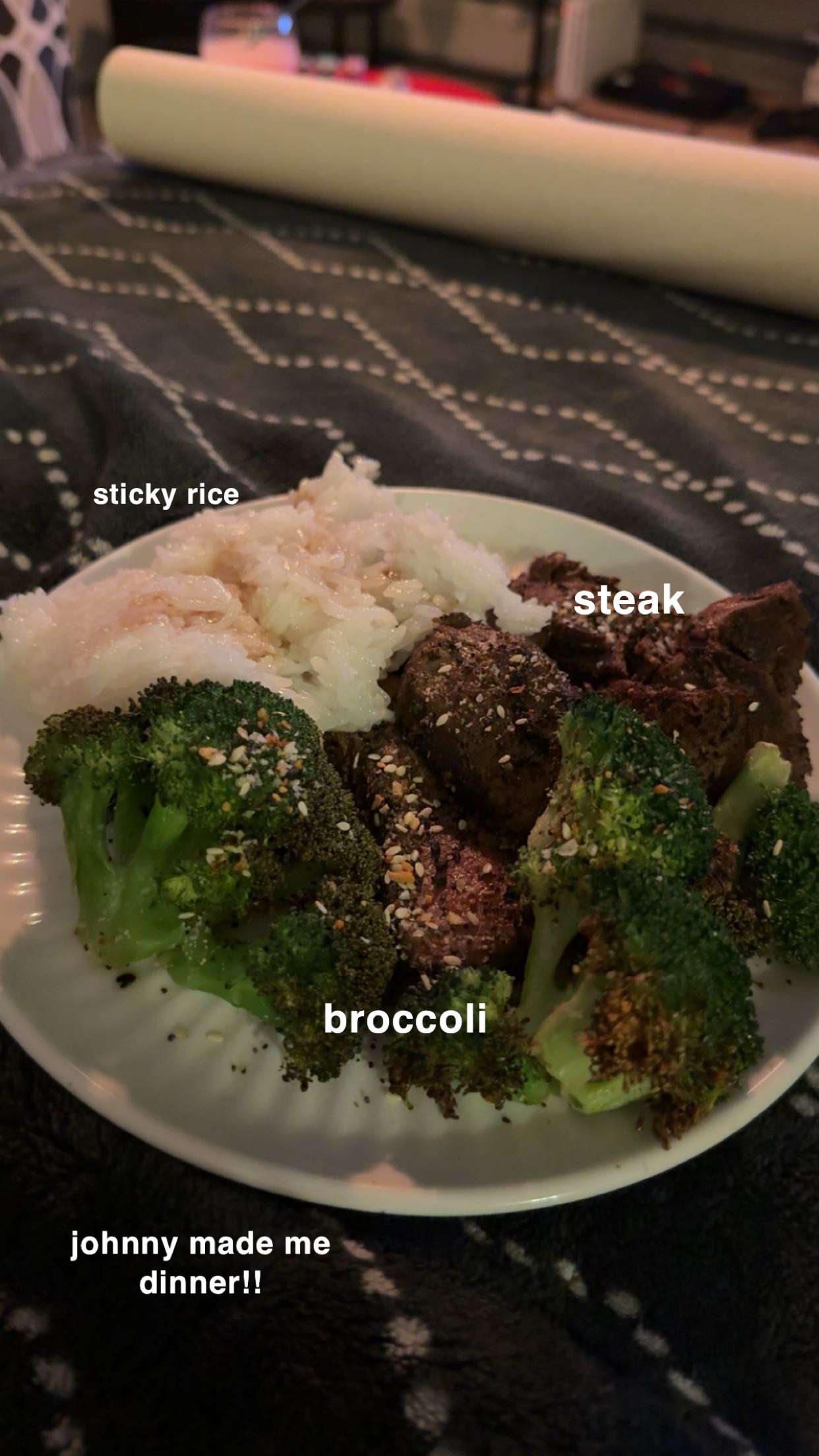 c.aitknight snapchat image archive image