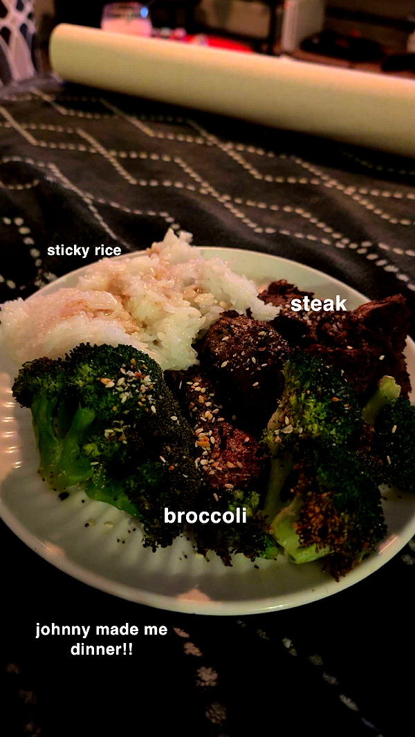 c.aitknight image ~ Altpins