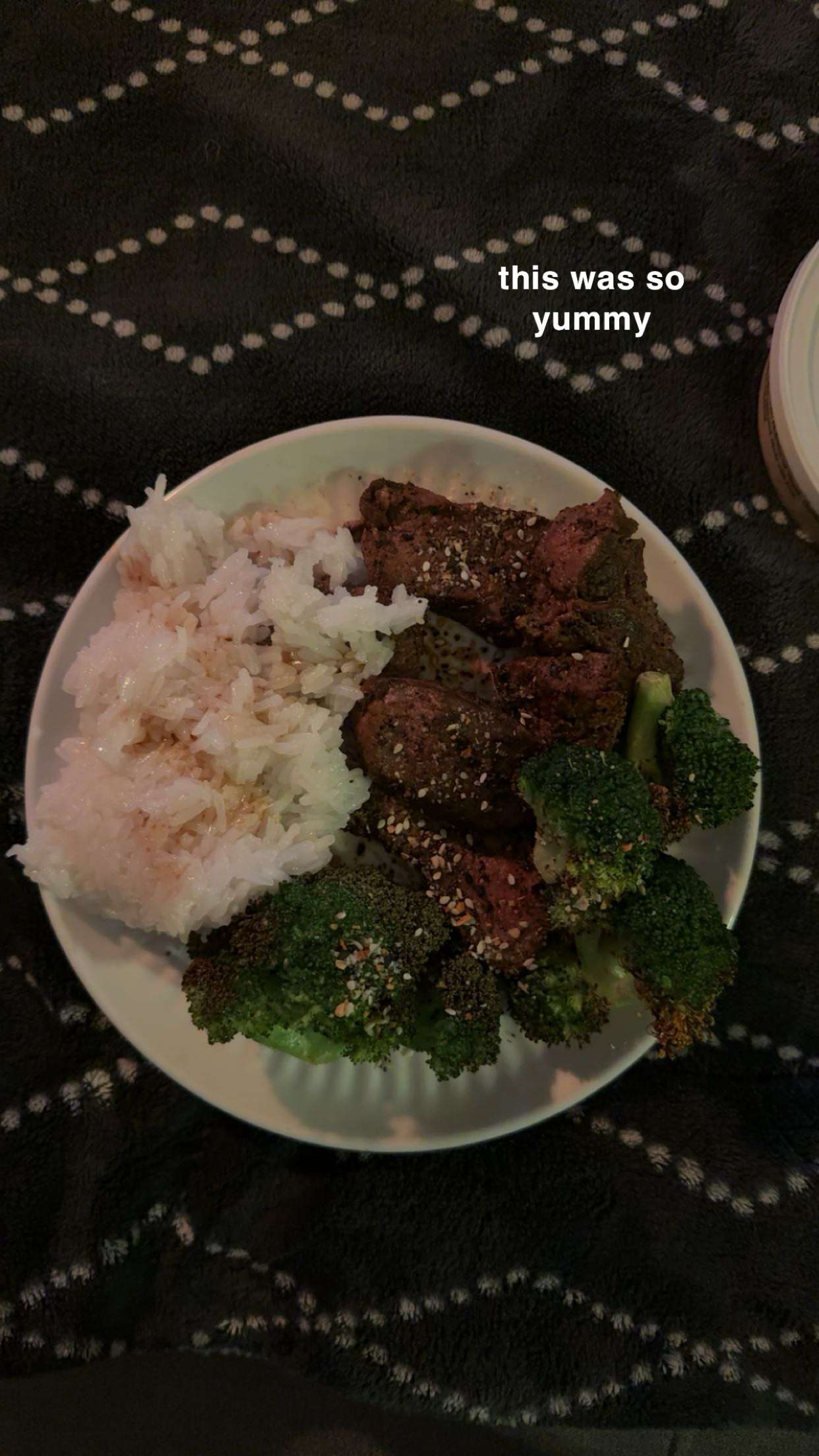 c.aitknight snapchat image archive image