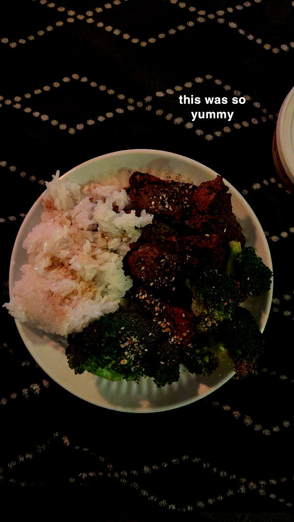 c.aitknight image ~ Altpins