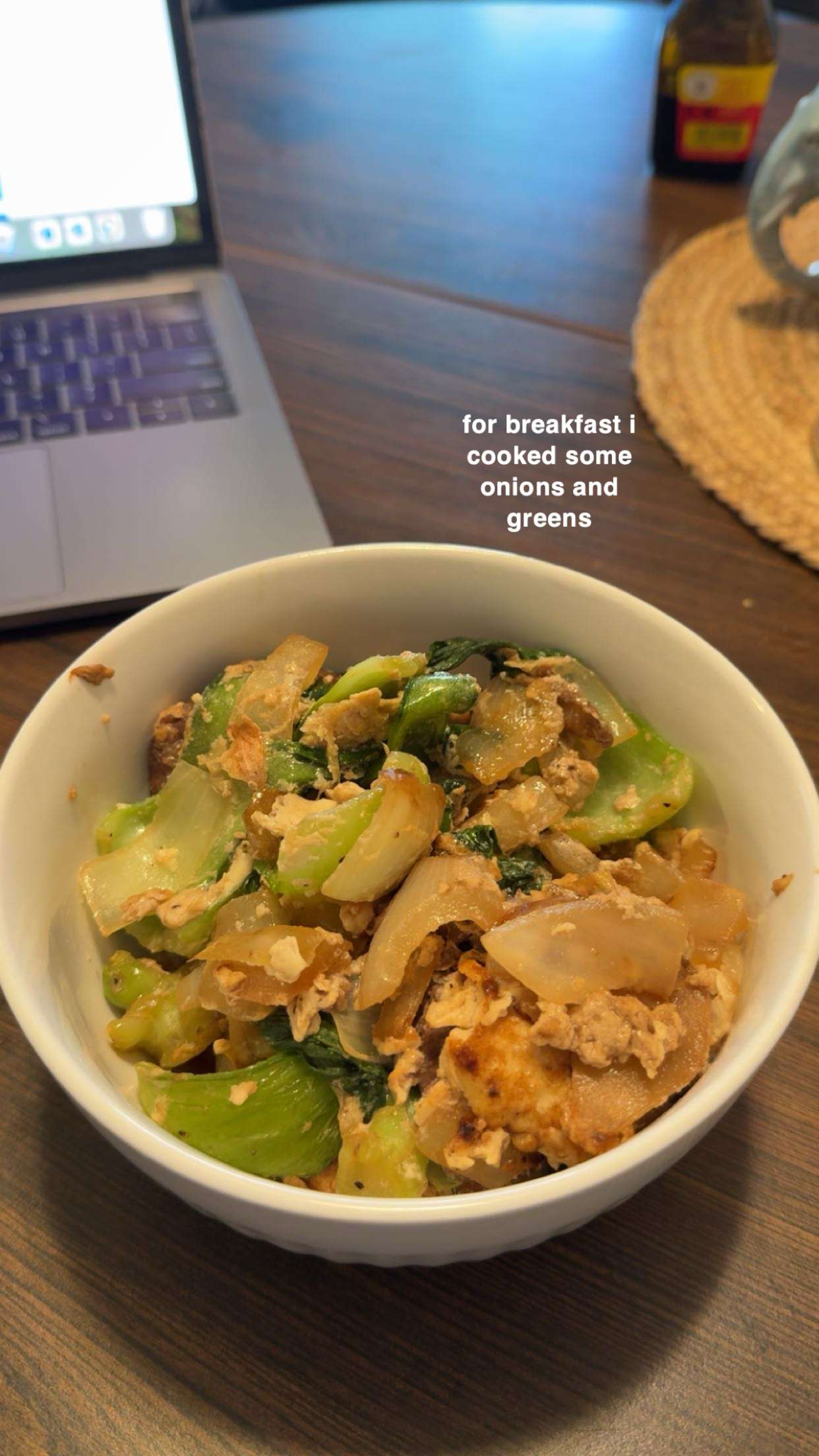 c.aitknight snapchat image archive image