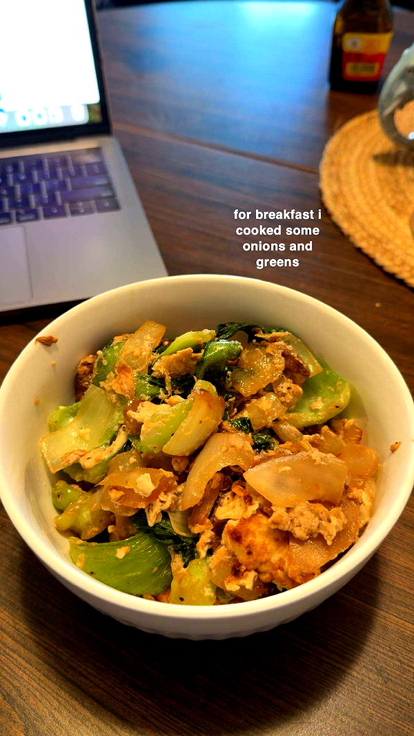 c.aitknight image ~ Altpins