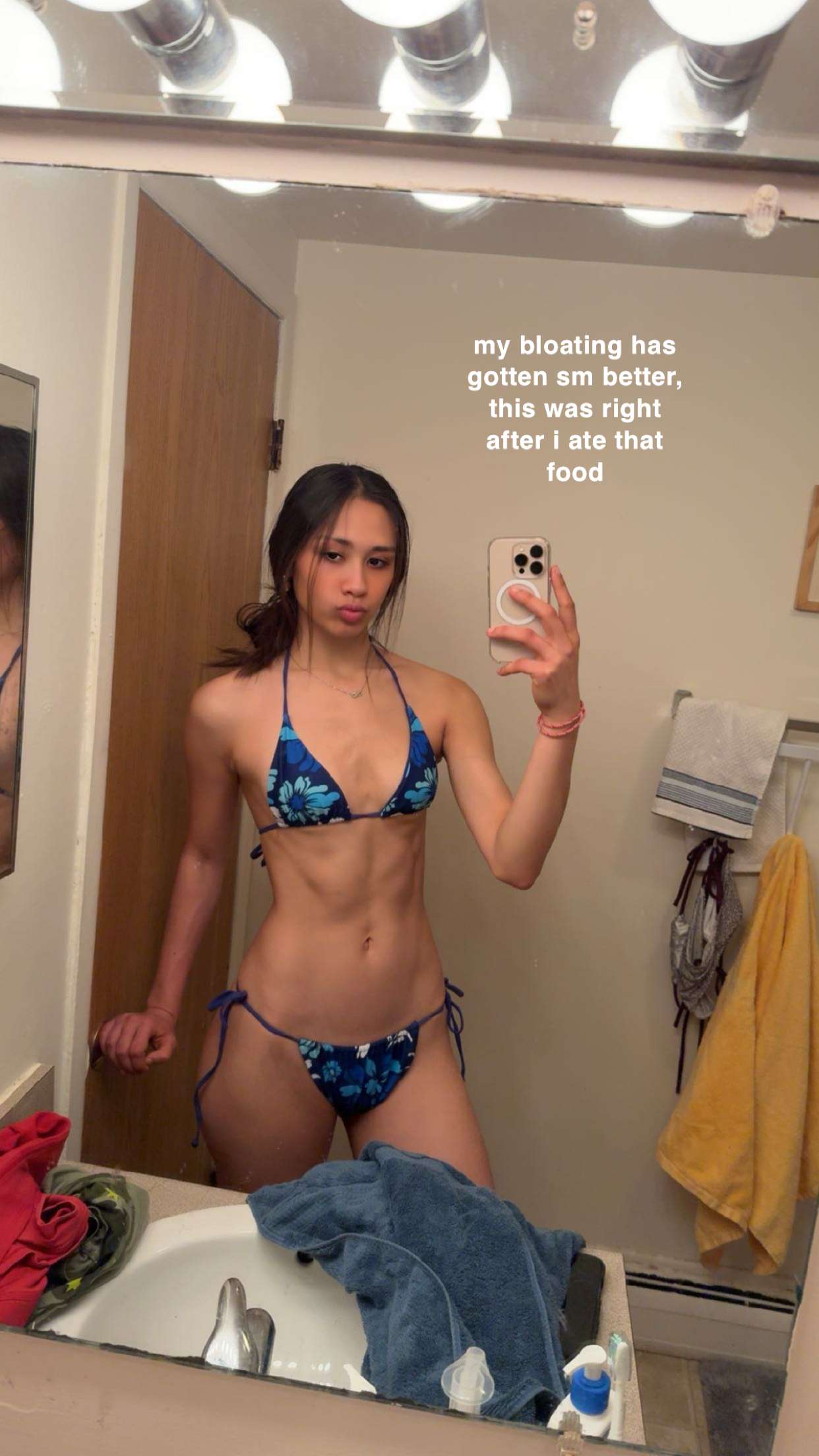 c.aitknight snapchat image archive image