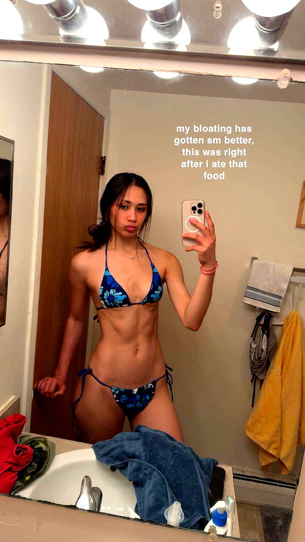 c.aitknight image ~ Altpins