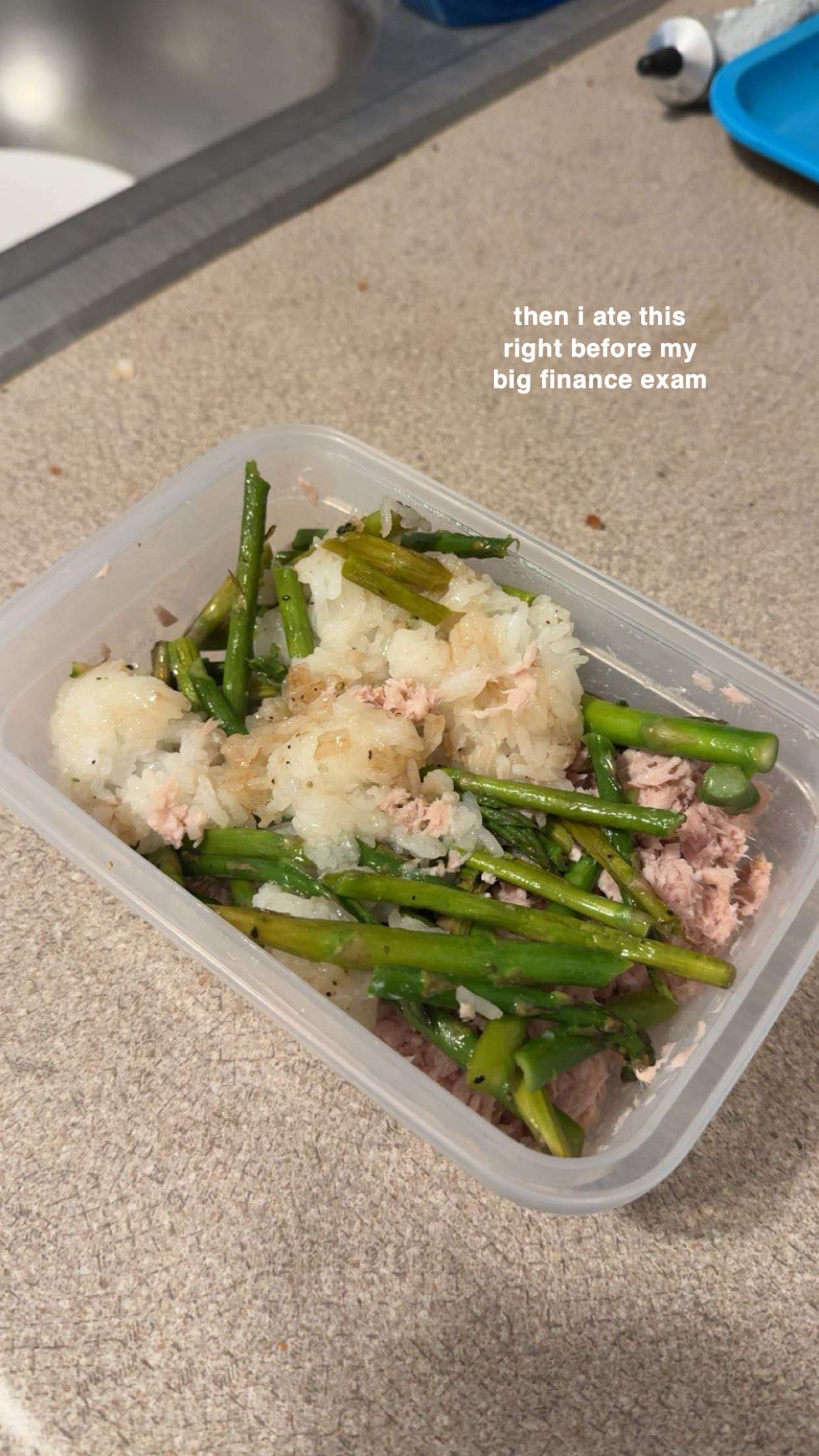 c.aitknight snapchat image archive image