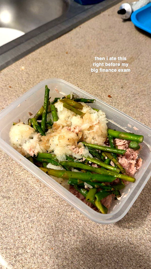 c.aitknight image ~ Altpins