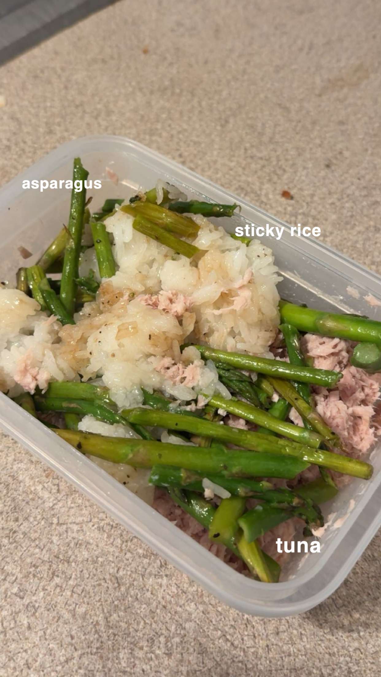 c.aitknight snapchat image archive image