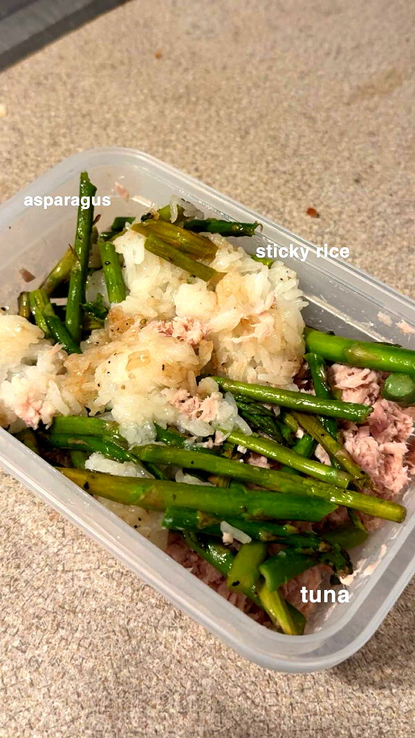 c.aitknight image ~ Altpins