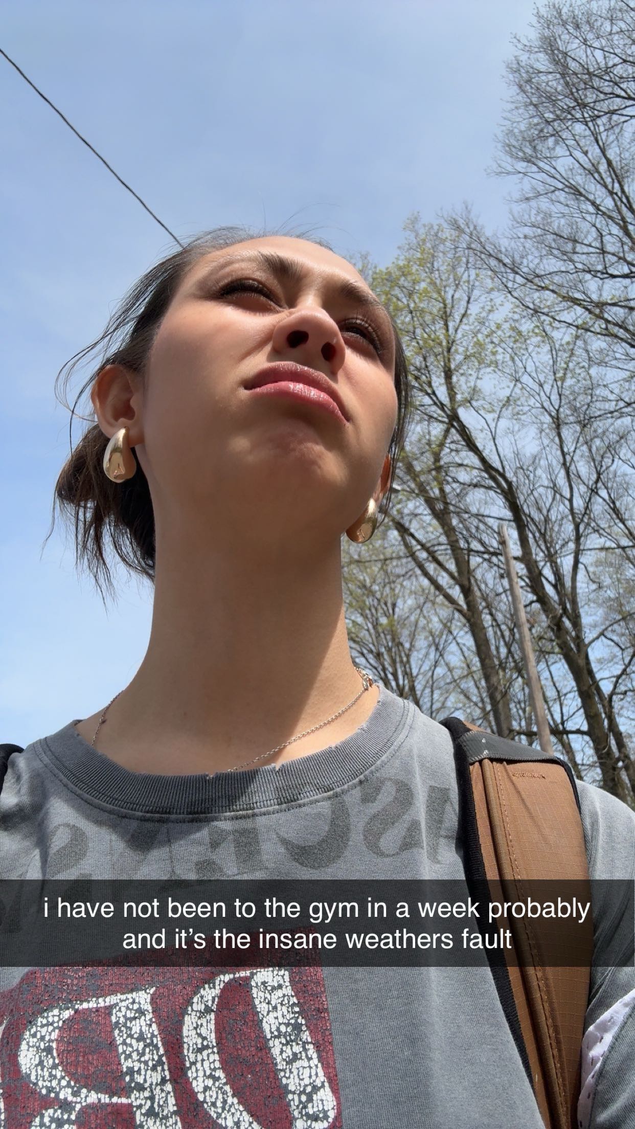 c.aitknight snapchat image archive image