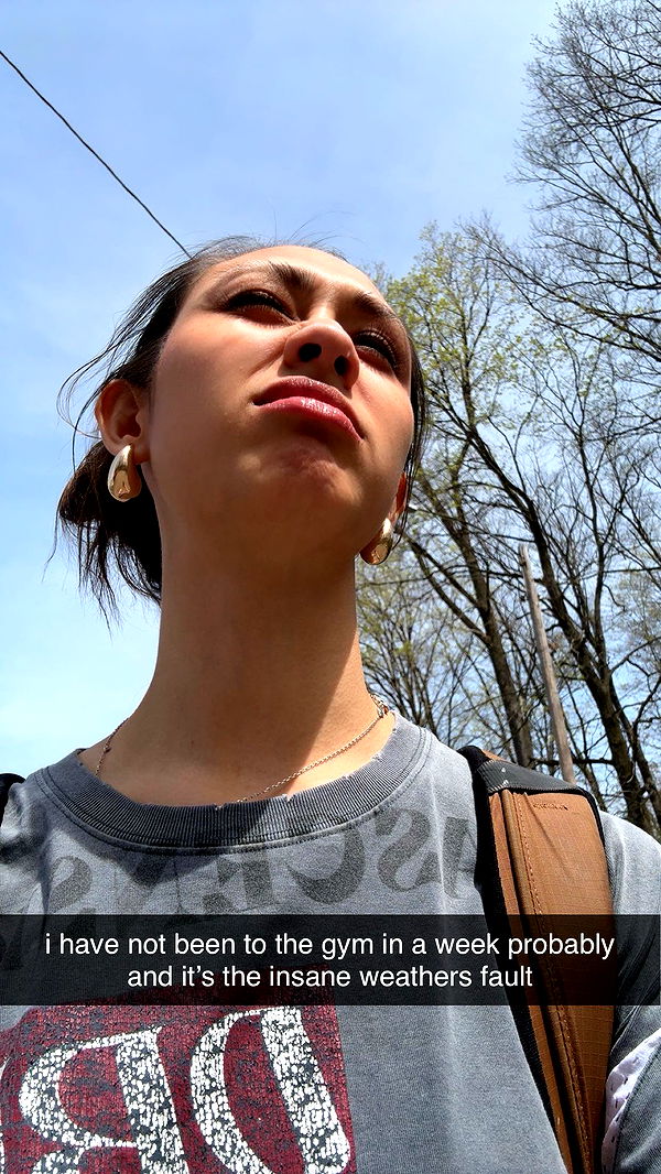 c.aitknight image ~ Altpins