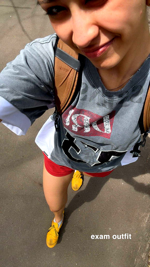 c.aitknight image ~ Altpins