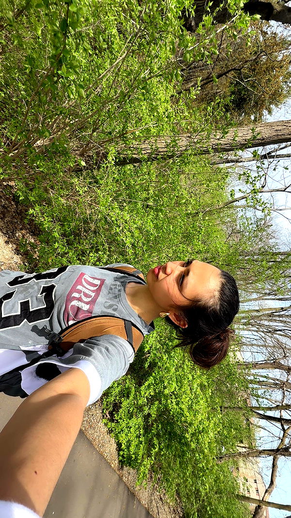 c.aitknight image ~ Altpins