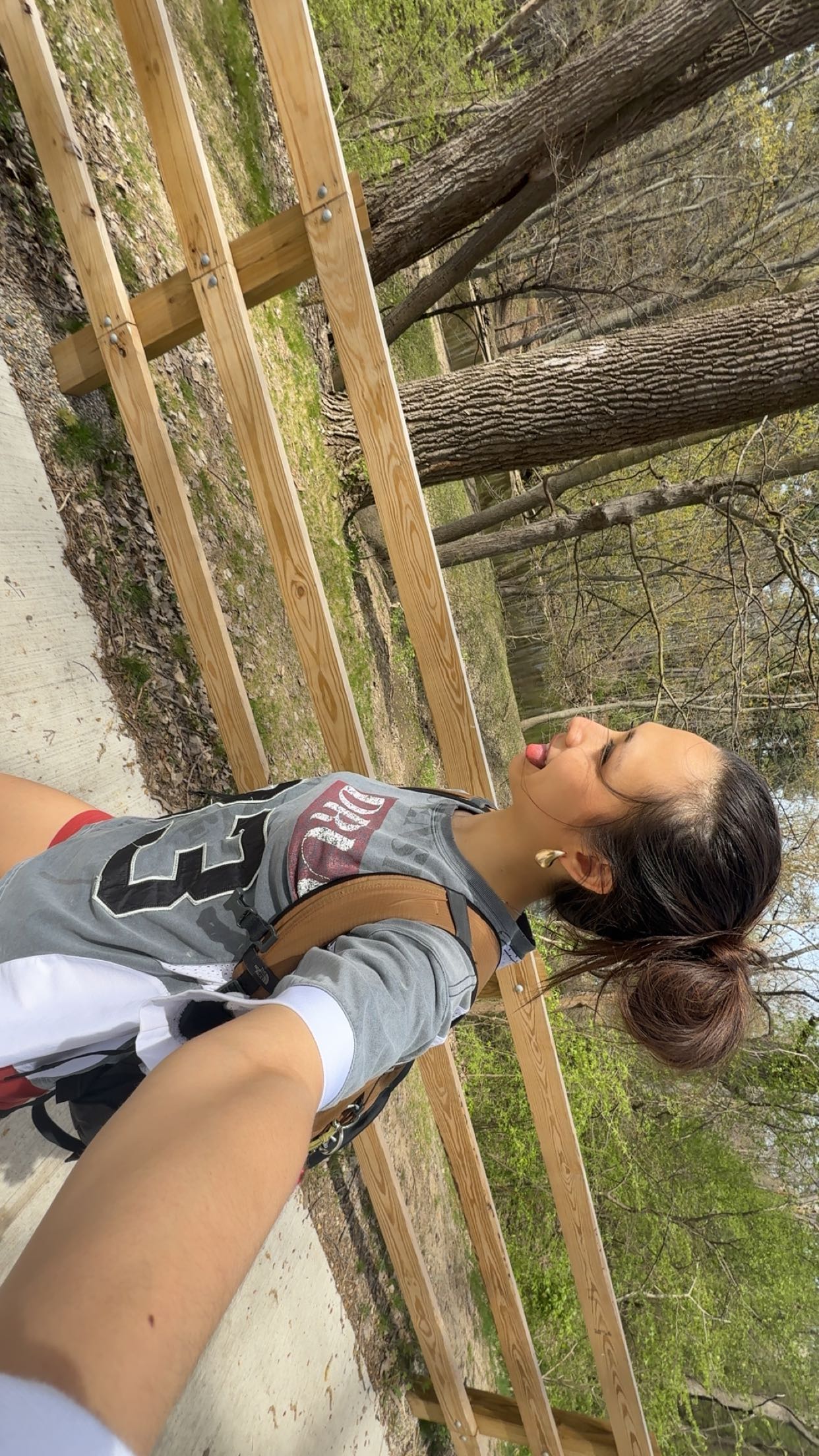 c.aitknight snapchat image archive image