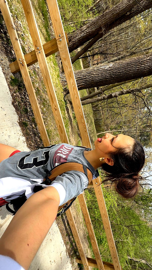 c.aitknight image ~ Altpins